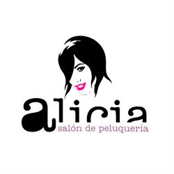 Horario de apertura Alicia - Salón de Peluquería, Cuenca