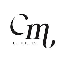 Horario de apertura CM Estilistas, Vic