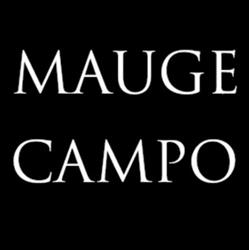 Horario de apertura Mauge Campo S.L., Donostia-San Sebastián