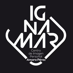 Horario de apertura Ignamar, Lugones