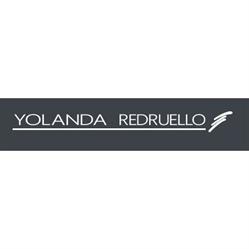Horario de apertura Peluqueria Yolanda Redruello, Bilbao