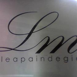 Horario de apertura Peluqueria Lm, Ibarra