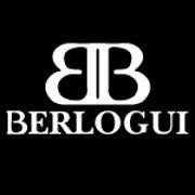 Horario de apertura Berlogui, Zaragoza