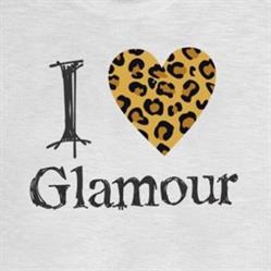 Horario de apertura Glamour Peluqueria y Complementos, Málaga