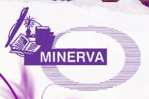 Horario de apertura Librería Papelería Minerva, Barakaldo