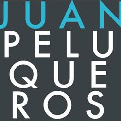 Horario de apertura Juan Peluqueros, La Manga del Mar Menor