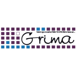 Horario de apertura Libreria Grima, Almoradí