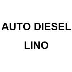 Horario de apertura Auto Diesel Lino, Gijón