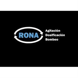 Horario de apertura Rona Agitacion Dosificacion Y Bombeo S.L., Valle de Trápaga-Trapagaran