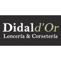 Horario de apertura Didal D'or, Barcelona