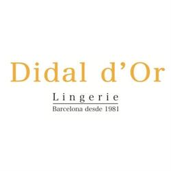 Didal D'or en Barcelona (Sarrià-Sant Gervasi) - Horario de apertura