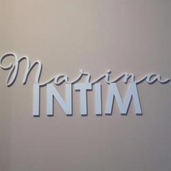 Horario de apertura Marina Intim, La Senia