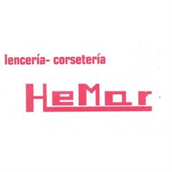 Horario de apertura Corseteria y Lenceria Hemar, Madrid