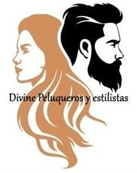 Horario de apertura Divine Peluqueros y Estilistas, Illescas