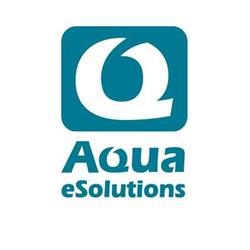 Horario de apertura Aqua eSolutions S.A., Alcobendas