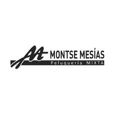 Salón de Peinado Montse Mesías en Vigo (Lavadores) - Horario de apertura