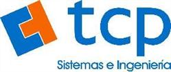 Horario de apertura Tcp Sistemas E Ingenieria, Madrid