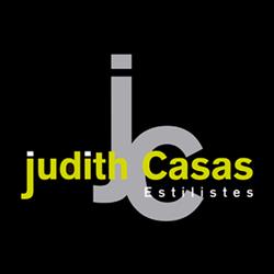 Horario de apertura Casas Judith, Mollet del Vallès