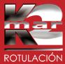 Horario de apertura Mark2 Rotulación y Cartelería S.L., Toledo