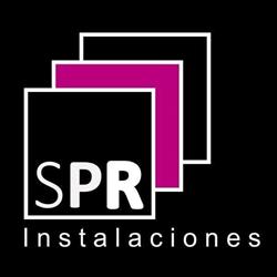 Horario de apertura S.P.R.Instalaciones S.L., Valdemoro