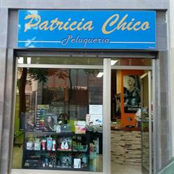 Horario de apertura Peluqueria Patricia Chico, Santa Cruz de Tenerife