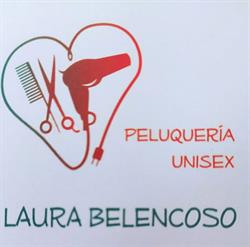 Horario de apertura Peluqueria Unisex Laura Belencoso, Mislata