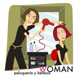 Horario de apertura Peluquería Woman, Burgos