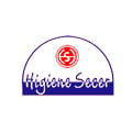 Horario de apertura Higiene Secer, Palma de Mallorca