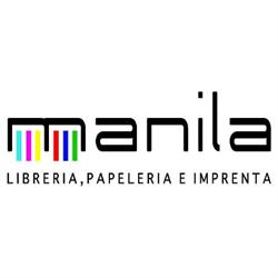 Horario de apertura Librería - Imprenta Manila, Guijuelo