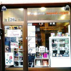 Horario de apertura Peluqueria Yolanda Digon, Bilbao