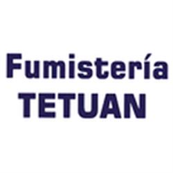Horario de apertura Fumistería Tetuán, Madrid