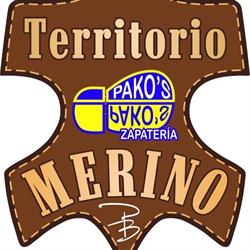 Horario de apertura Calzados Merino, Peñarroya-Pueblonuevo