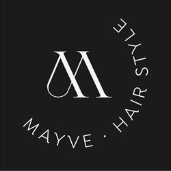 Horario de apertura Peluqueria Mayve, Haro