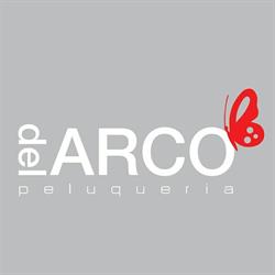 Horario de apertura Peluqueria del Arco, Viladecans