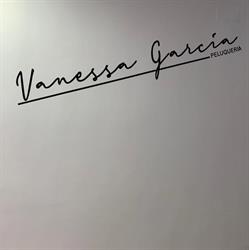 Horario de apertura Peluqueria Vanesa, Cuenca