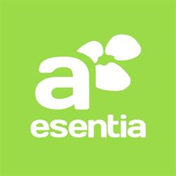 Horario de apertura Grupo Esentia, Benidorm