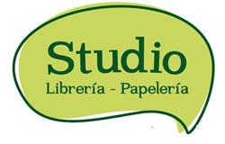Horario de apertura Librería-Papelería Studio., Villarrobledo