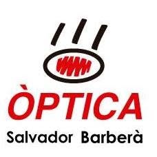 Optica Salvador Barbera en Valencia (Algirós) - Horario de apertura