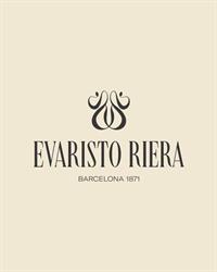 Horario de apertura Evaristo Riera, L'Hospitalet de Llobregat