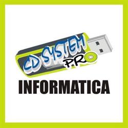 Horario de apertura CD System Pro S.L., Alcalá de Henares