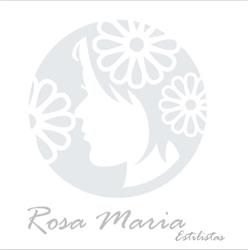 Horario de apertura Rosa María Estilistas, Lorca