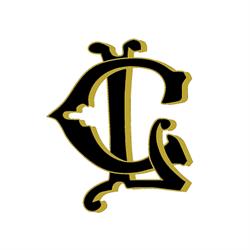 Horario de apertura Joyeria Ludeña Castellanos, Toledo