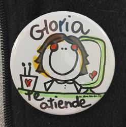 Horario de apertura Astarte Informática, Avilés