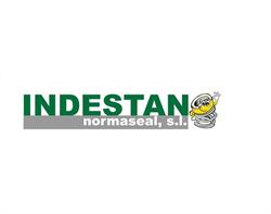 Horario de apertura Indestan Normaseal slu, Ripollet