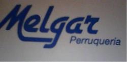Horario de apertura Peluqueria Melgar, La Llagosta