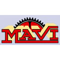 Horario de apertura La Maquinista Villarrealense, Vila-Real