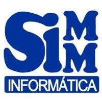 Horario de apertura Simm - Informatica, Noia