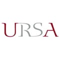Horario de apertura Calderería Plástica Ursa S.L., Aia