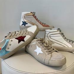 Horario de apertura Zapateria Xtep, Palencia