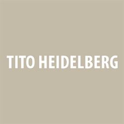 Horario de apertura Tito Heidelberg, Ourense